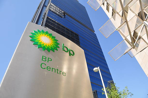 Global Witness: Πως η BP χρηματοδότησε την επιθετικότητα του Αζερμπαϊτζάν στο Ναγκόρνο-Καραμπάχ