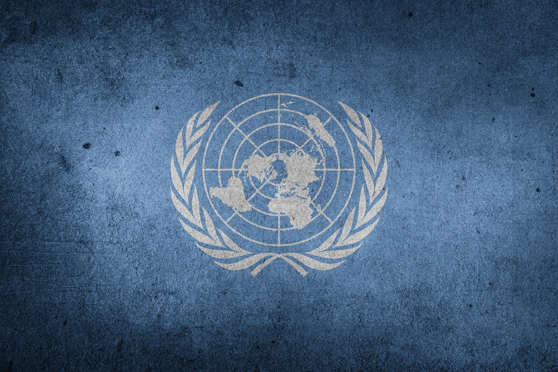 ΟΗΕ: Απέτυχε ξανά το Συμβούλιο Ασφαλείας του ΟΗΕ να καταλήξει σε συμφωνία για εκεχειρία ή παύσεις