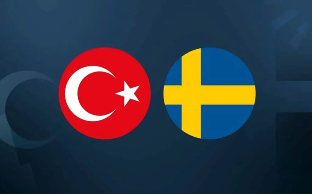 Η Σουηδία έκλεισε τον τραπεζικό λογαριασμό της Κουρδικής Ερυθράς Ημισελήνου