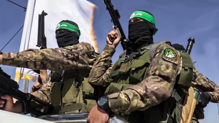 New York Times: Το Ισραήλ γνώριζε από πέρσι πως η Χαμάς σχεδίαζε επίθεση