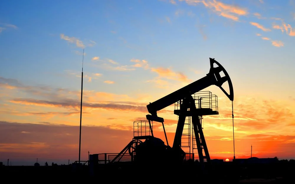 Οι ΗΠΑ πλημμυρίζουν την αγορά με πετρέλαιο – πλήγμα για τον ΟΠΕΚ 
