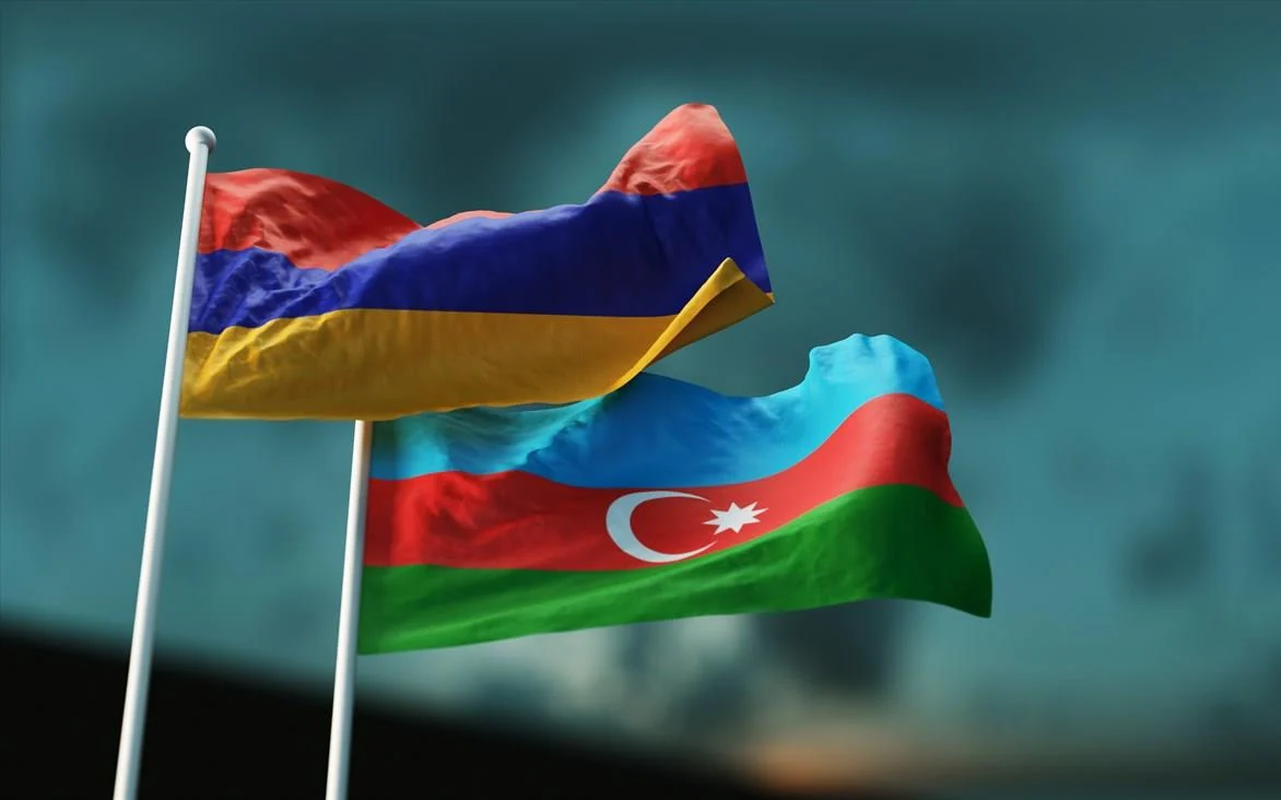 Το Αζερμπαϊτζάν απελαύνει δύο Γάλλους διπλωμάτες