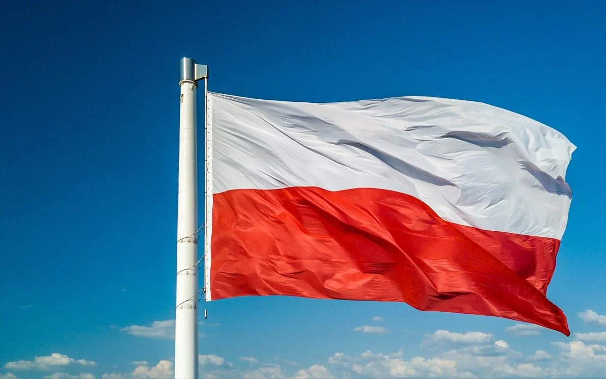 Πολωνία: Πιθανότατα ρωσικός πύραυλος, το αντικείμενο που εισήλθε στον εναέριο χώρο – Το ΝΑΤΟ σε εγρήγορση