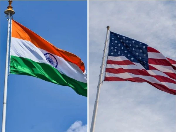 Μνημόνιο συνεργασίας Ινδίας-ΗΠΑ για την ενίσχυση της καινοτομίας