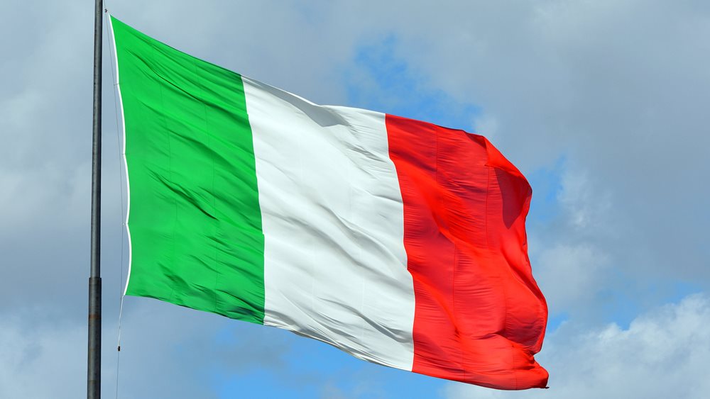 “Όχι” από την Ιταλία στον διορισμό ενός εποίκου ως νέου πρεσβευτή του Ισραήλ στη Ρώμη