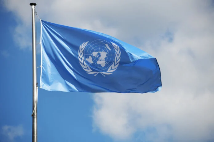 Ισραήλ: Δεν ανανεώνει την βίζα της αξιωματούχου του ΟΗΕ