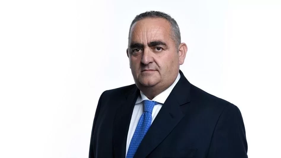 Φρέντης Μπελέρης: «Διαψεύδω κατηγορηματικά τις δηλώσεις του Αλβανού Πρωθυπουργού»