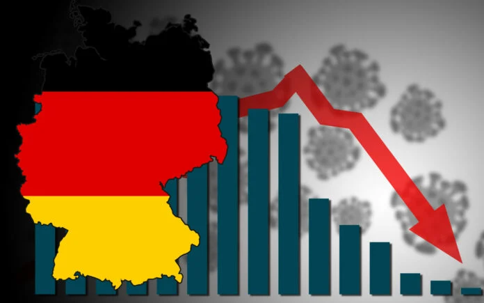 Η γερμανική εμμονή για λιτότητα κάνει «μπάχαλο» την Ευρώπη