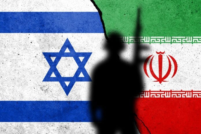 7 λόγοι που το Ιράν δεν θα πολεμήσει για λογαριασμό της Χαμάς