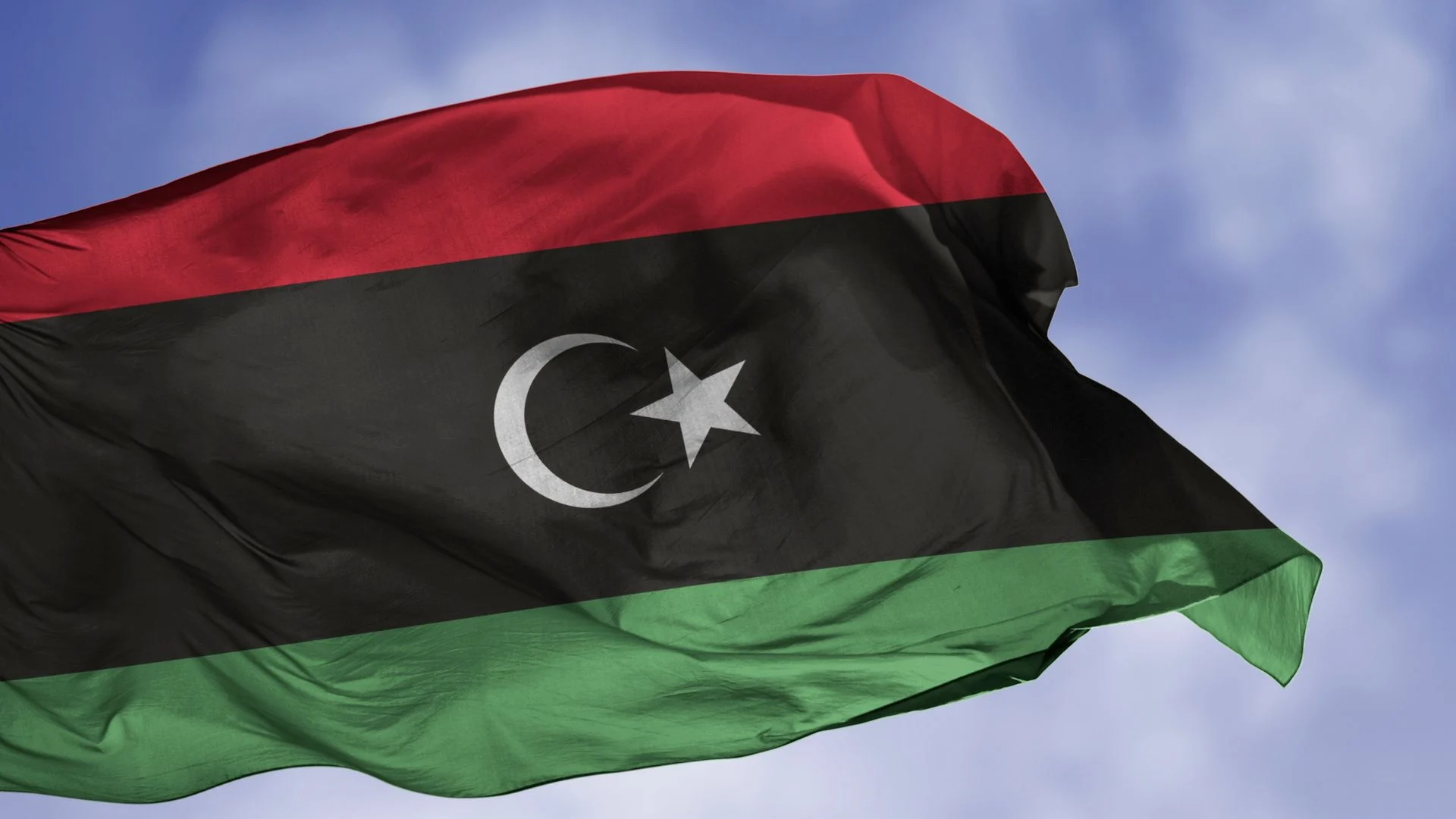 Λιβύη: Στα 12 μίλια τα χωρικά της ύδατα, 24 μίλια η συνορεύουσα ζώνη – Δεν ανησυχεί η Ελλάδα