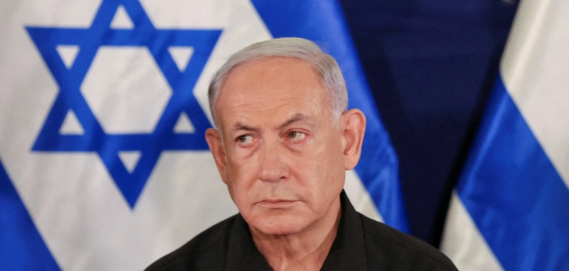 Ισραήλ: Υπό πίεση ο Νετανιάχου μετά τον θάνατο των τριών ομήρων- Υπαινίχθηκε νέες διαπραγματεύσεις για συμφωνία με τη Χαμάς
