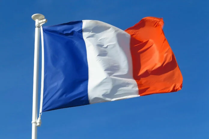 Η Γαλλία ετοιμάζει μια «νέα γενιά» κατασκοπευτικών δορυφόρων