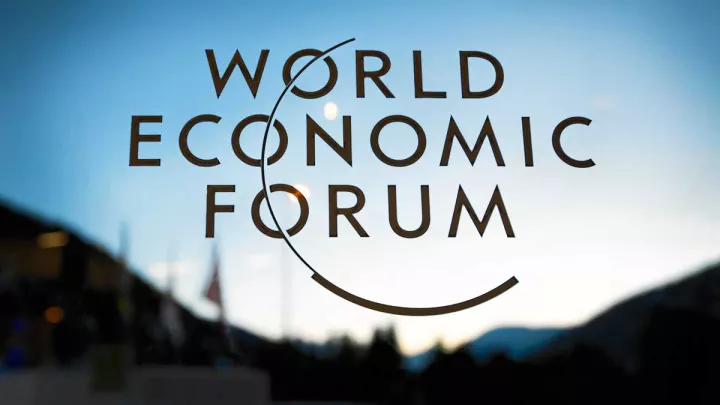 Έρευνα Νταβός: Αβεβαιότητα για τη φετινή χρονιά στην παγκόσμια οικονομία