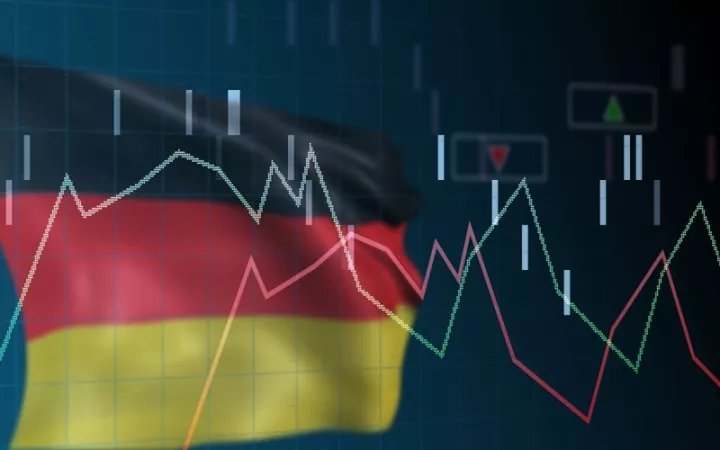Κρίση διετίας και αυστηρή λιτότητα στη Γερμανία – Τι σημαίνει για την Ευρώπη