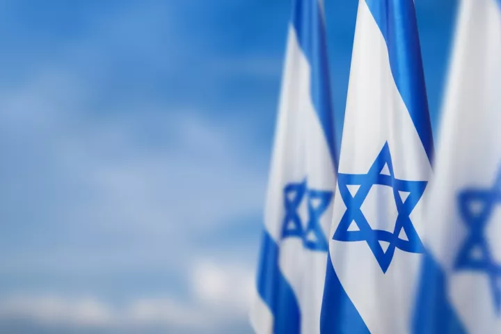 Το Ισραήλ αποκλείστηκε από τη Διάσκεψη Ασφαλείας του Μονάχου