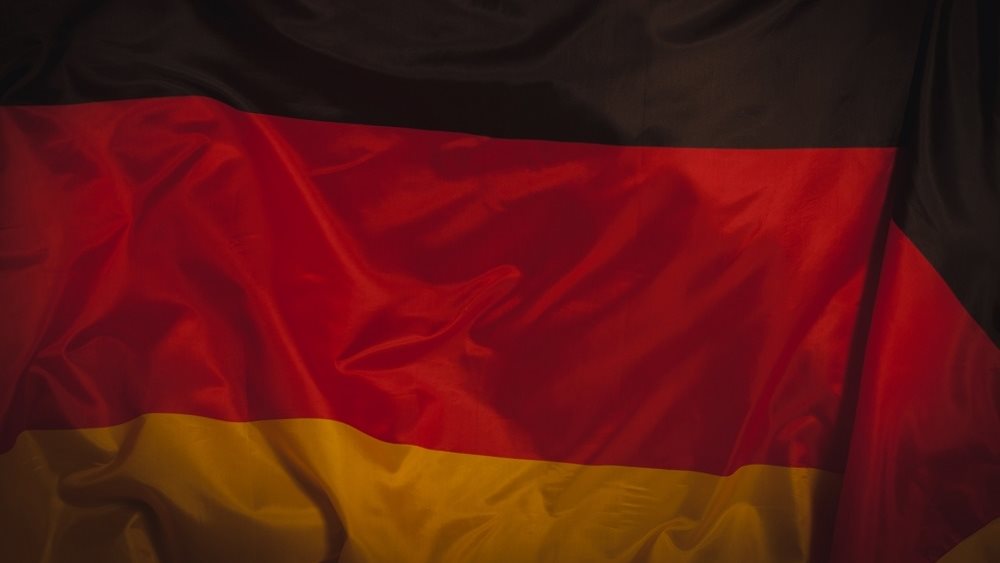 Εναλλακτική για τη Γερμανία (AfD): Να διεξαχθεί δημοψήφισμα για την έξοδο της χώρας από την Ε.Ε.
