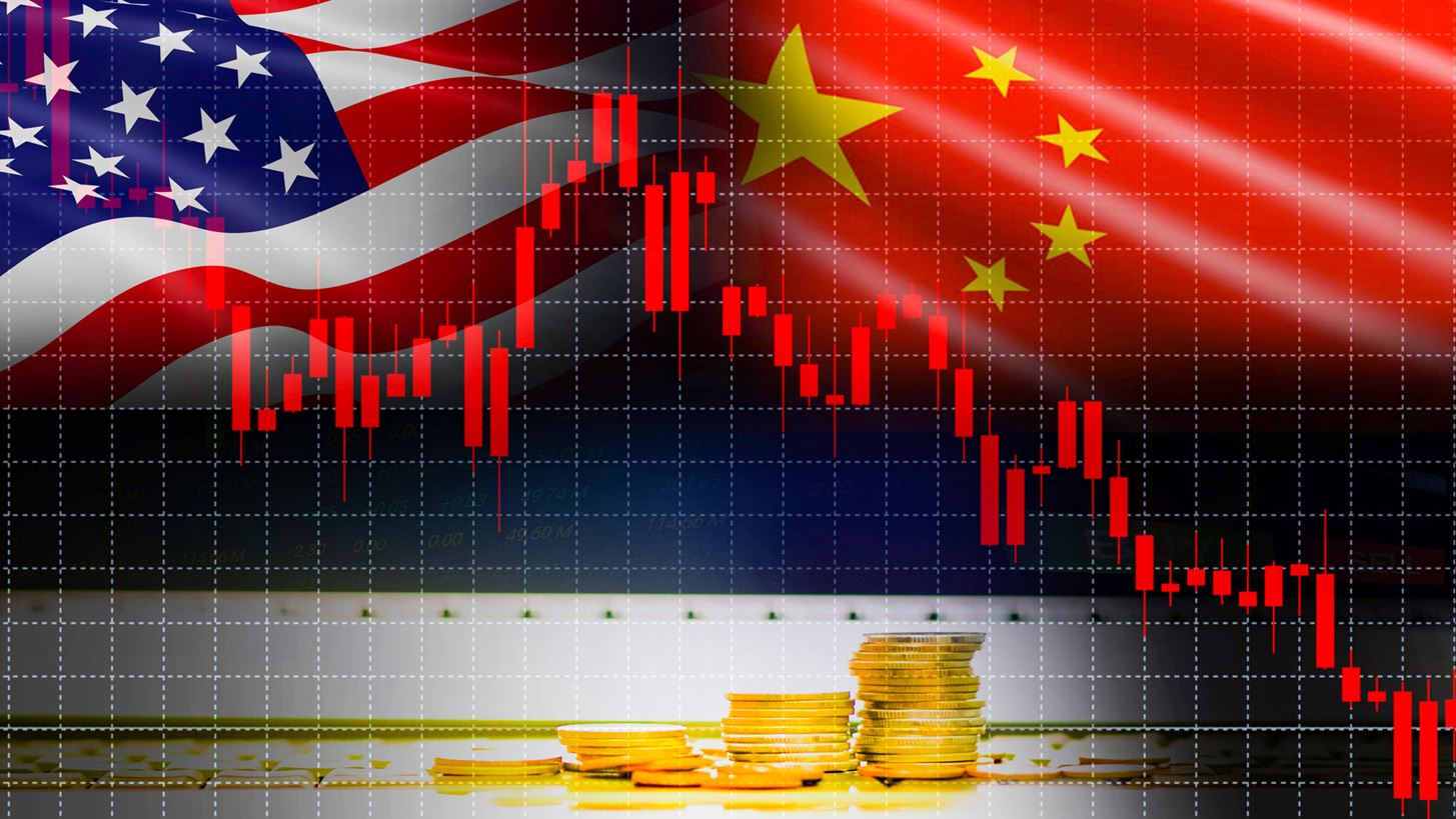 Γιατί τρομάζουν τη Wall Street οι κινεζικές μετοχές