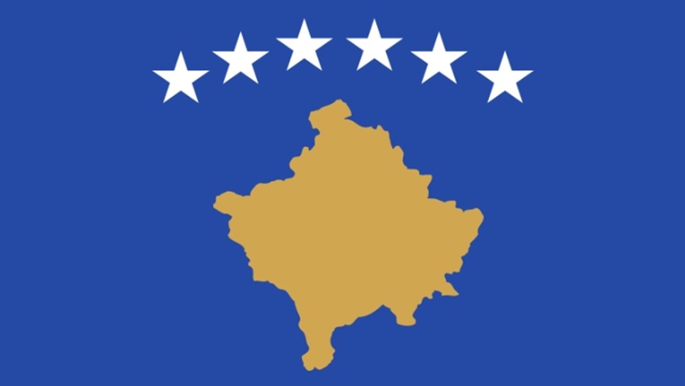 Οι Κοσοβάροι γιορτάζουν την ένταξη στη ζώνη Σένγκεν της Ευρώπης
