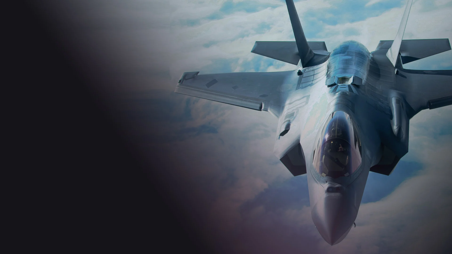 ΗΠΑ για F-35 στην Τουρκία: «Συνεχίζουμε να έχουμε προβλήματα με την πώληση των μαχητικών στην Τουρκία λόγω των S-400» λέει ο Λευκός Οίκος
