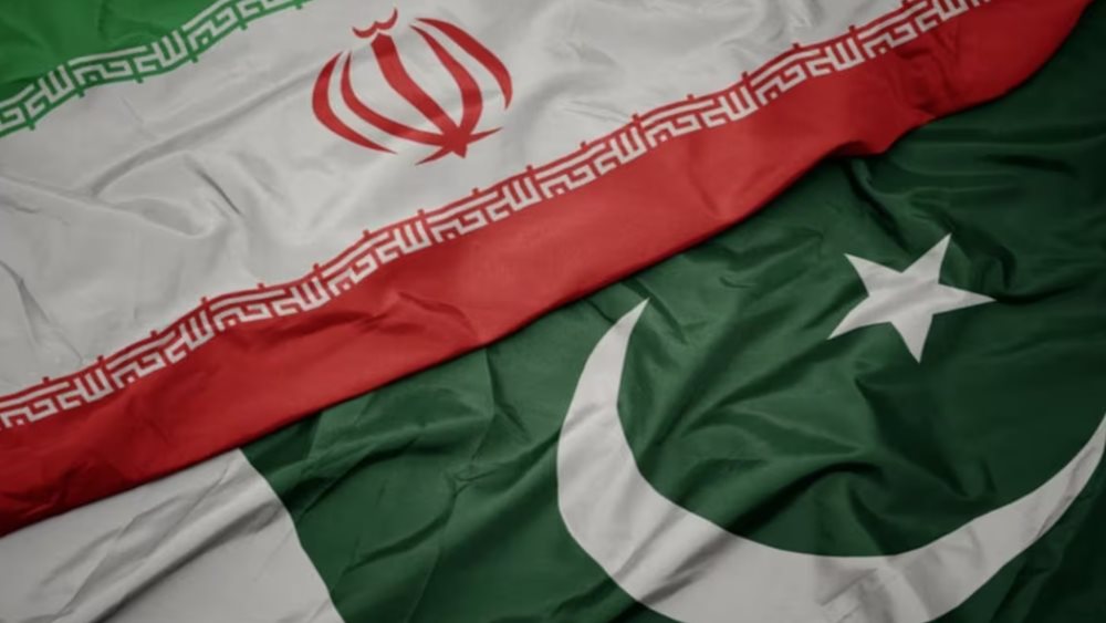 Προχωρά η αποκατάσταση των σχέσεων Ιράν-Πακιστάν μετά τις εκατέρωθεν πυραυλικές επιθέσεις