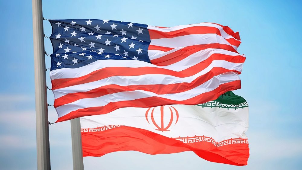 ΗΠΑ μετά τα πλήγματα σε Χούθι: Δεν επιδιώκουμε σύγκρουση με το Ιράν