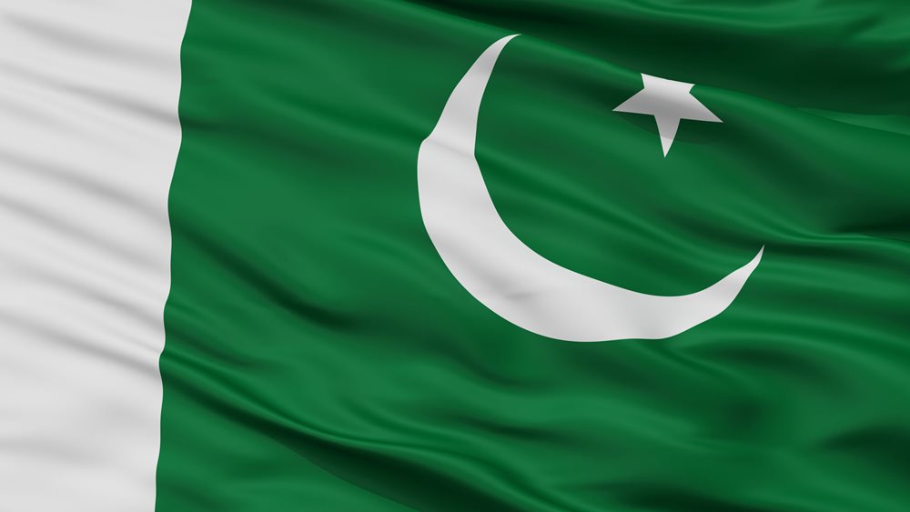 Αξιωματούχος Πακιστάν: Οι ένοπλες δυνάμεις βρίσκονται σε κατάσταση εξαιρετικά υψηλού συναγερμού