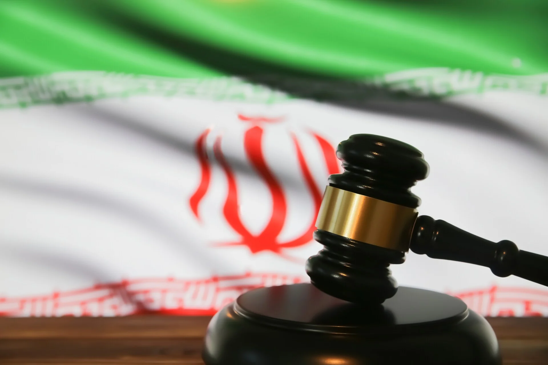 Ιράν: Απαγχονίστηκαν 4 καταδικασθέντες για κατασκοπεία υπέρ του Ισραήλ