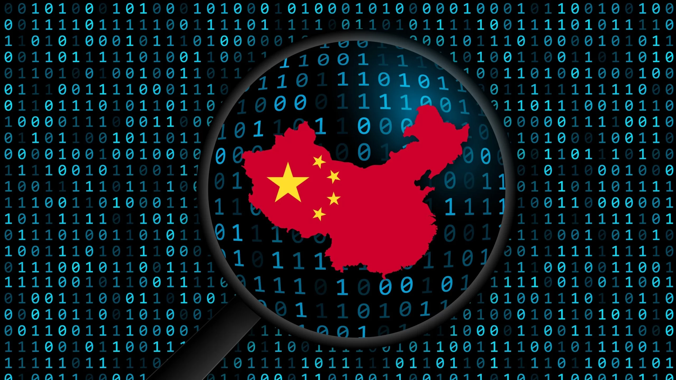 The Hong Kong Post: Παγκόσμια ανησυχία με την εμπλοκή της Κίνας σε υπόθεση κατασκοπείας σε ΗΠΑ και Ολλανδία