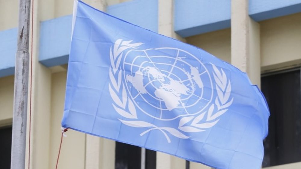 Φιλίπ Λαζαρινί: Το Ισραήλ ηγείται εκστρατείας για την καταστροφή της UNRWA