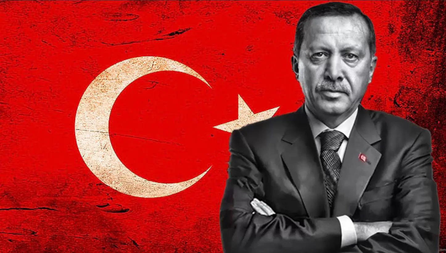 Φανούλα Αργυρού στη Σημερινή: «Η Τουρκία καταφύγιο για χρηματοδότηση της τρομοκρατίας»… Αλεξάνδρα Παπαδοπούλου, Γιώργος Γεραπετρίτης να μιλήσουν ξεκάθαρα