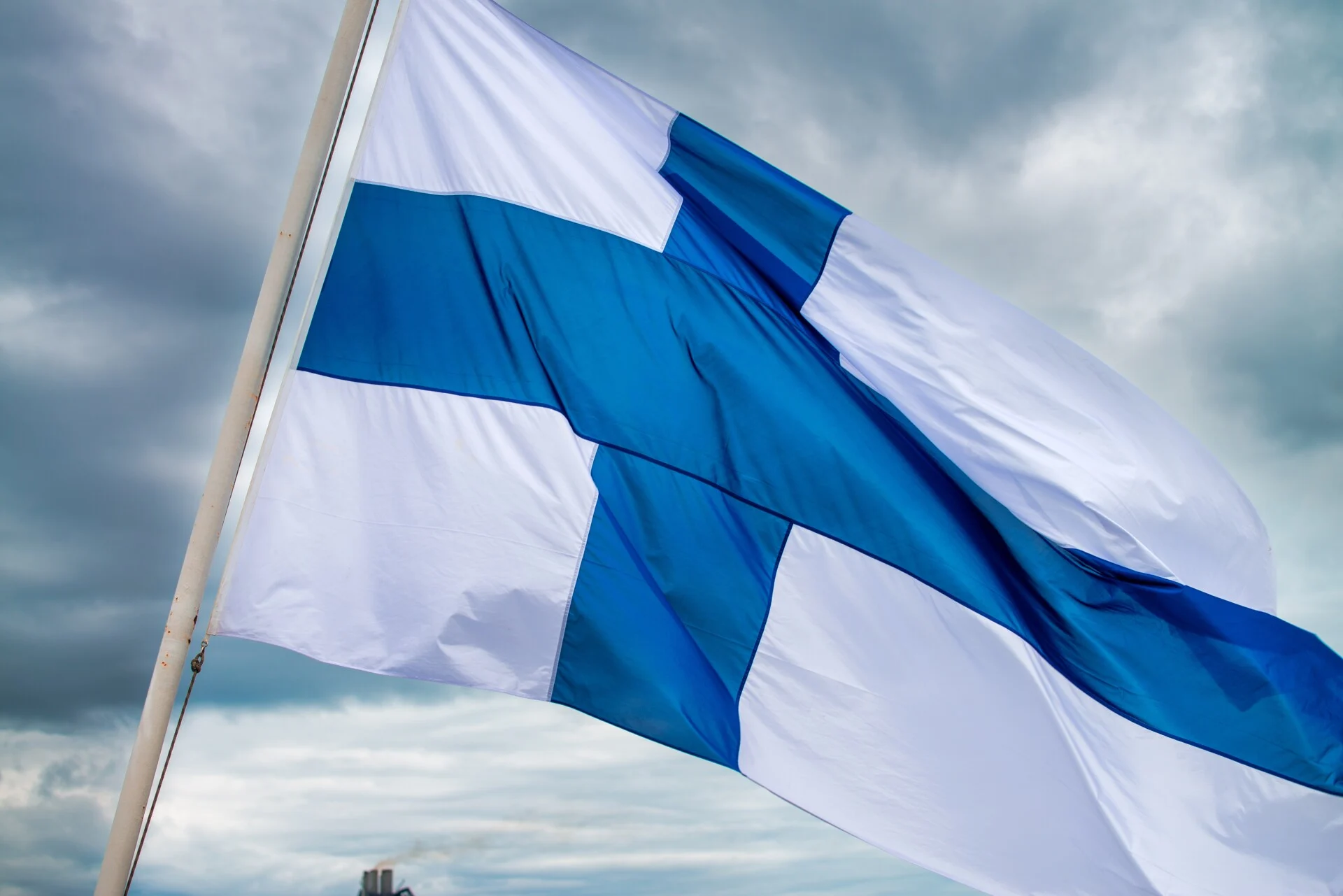 Φινλανδία: «Χιλιάδες μετανάστες περιμένουν στα σύνορα με τη Ρωσία για να περάσουν στην χώρα