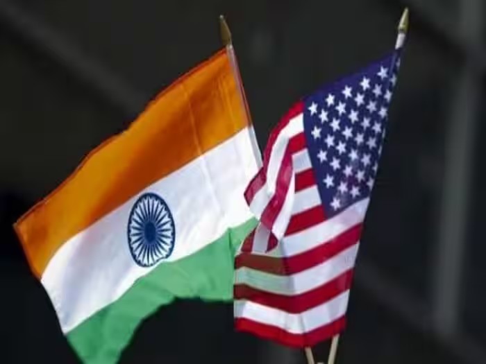 Ενισχύεται η αμυντική συμπαραγωγή μεταξύ ΗΠΑ και Ινδίας