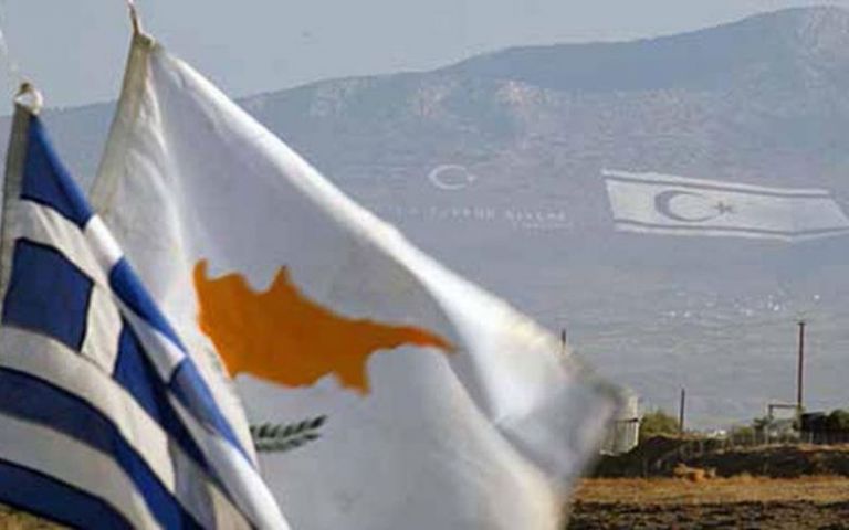 Η αλυσίδα των υποχωρήσεών μας και τα δώρα στους Τουρκοκύπριους