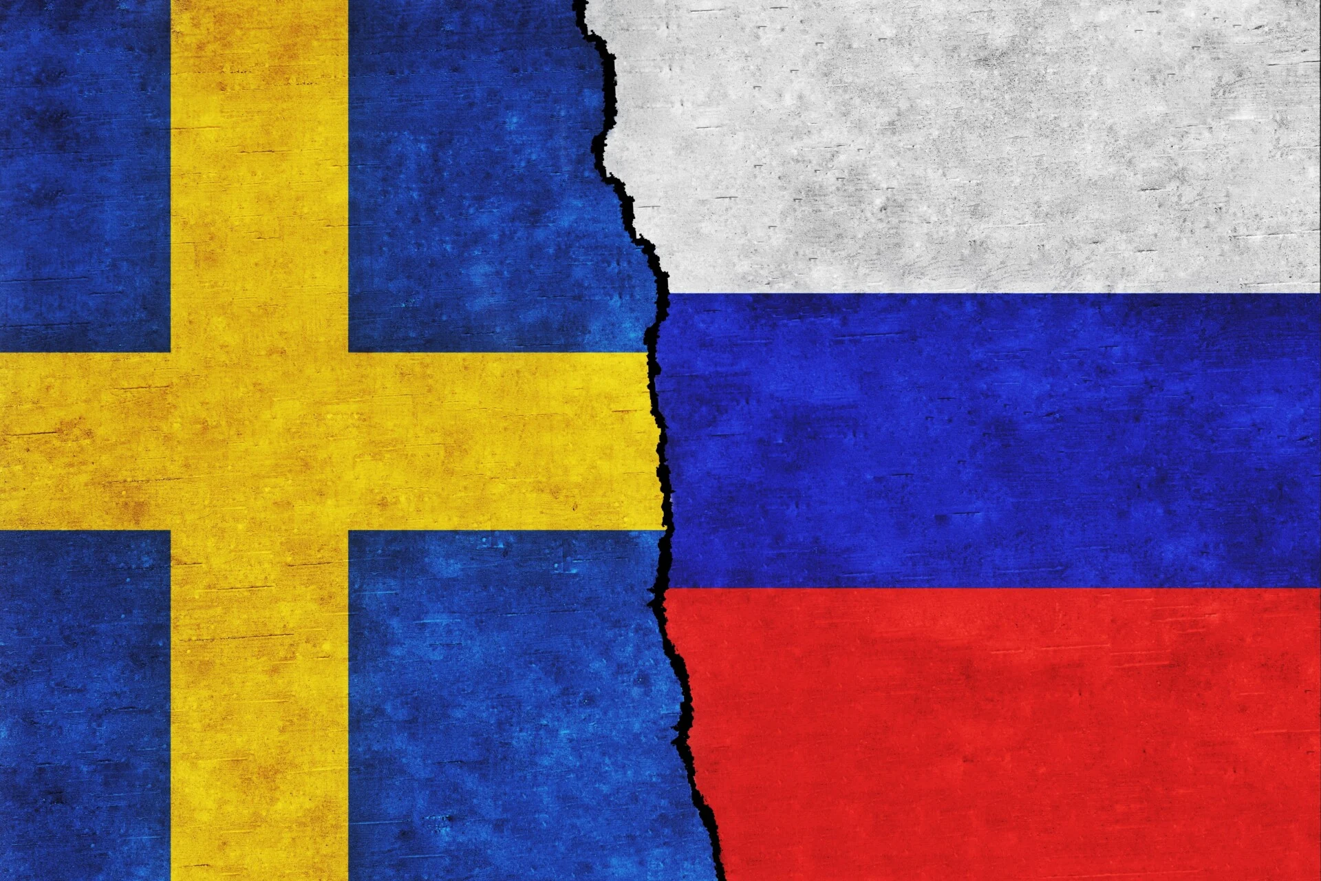 Σουηδικές υπηρεσίες πληροφοριών: Προειδοποιούν για ρωσική απειλή