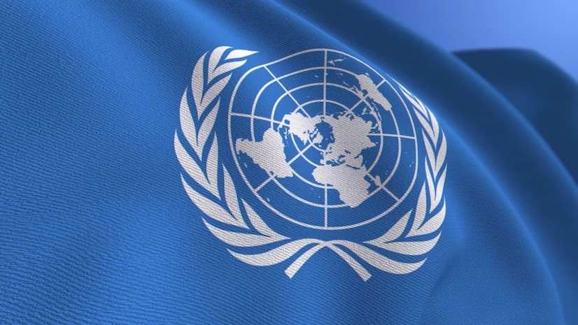 ΟΗΕ: Τέσσερα ψηφίσματα για την προώθηση της ανάπτυξης υπό την προεδρία της Ινδίας