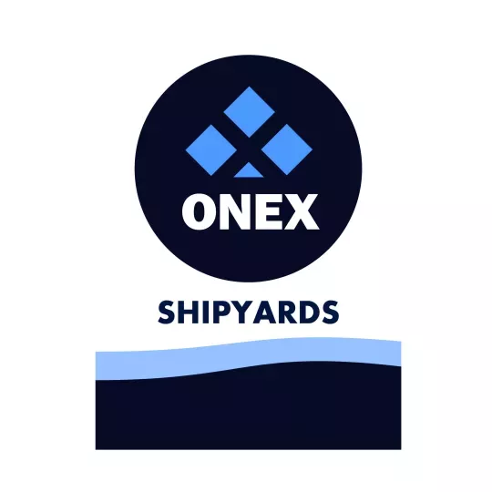 Ναυπηγεία ONEX: Οι ΜΕΚΟ, το πρώτο πλοίο για την Attica και οι επενδύσεις που τρέχουν