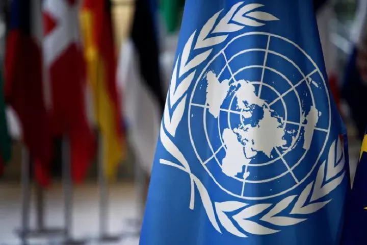 ΟΗΕ: Αναβλήθηκε για τη Δευτέρα η ψηφοφορία για κατάπαυση του πυρός στη Γάζα