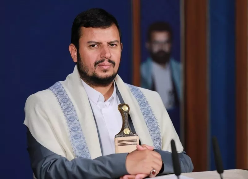 Ερυθρά Θάλασσα: Οι Χούθι θα συνεχίσουν τις επιθέσεις κατά τη διάρκεια του Ραμαζανιού