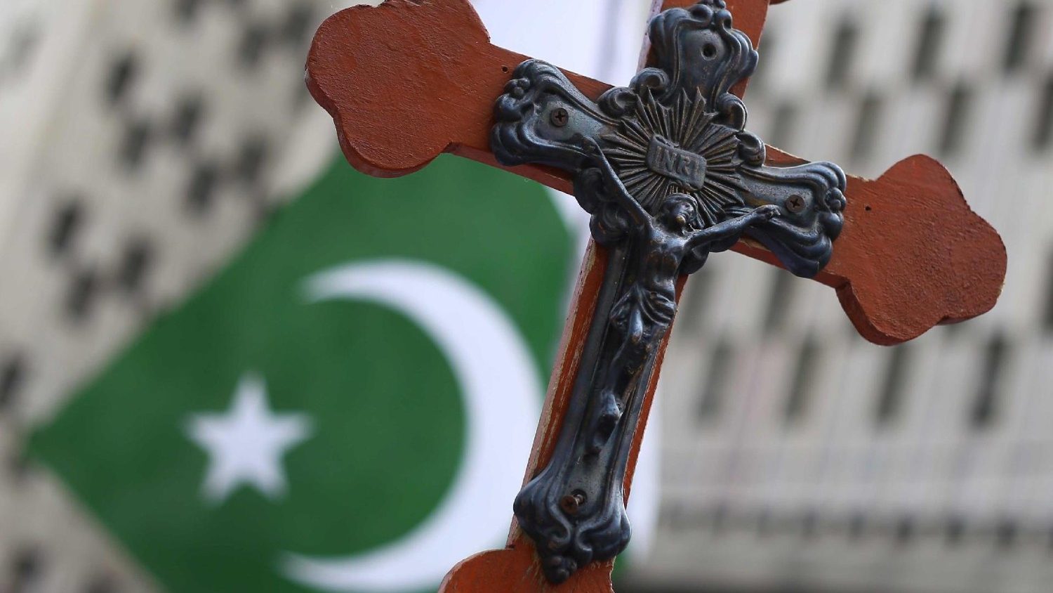 Vatican News: Οι Χριστιανοί του Πακιστάν εξακολουθούν να «ζουν με φόβο» μετά τη βία στο Παντζάμπ το 2023