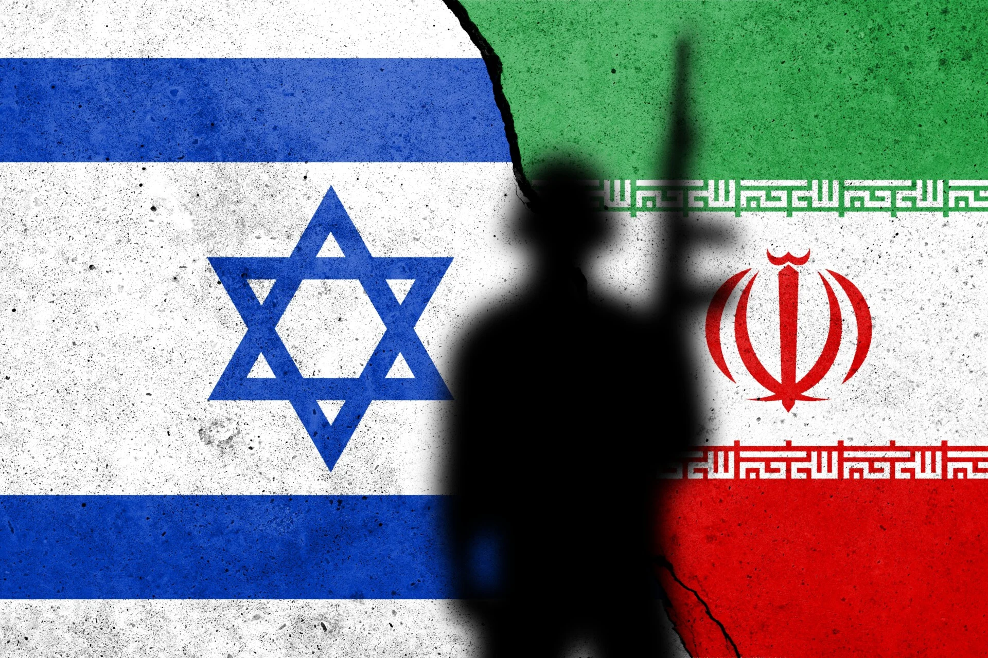 Ιράν: Εκτέλεσαν άνδρα με την κατηγορία ότι ήταν πράκτορας των Ισραηλινών