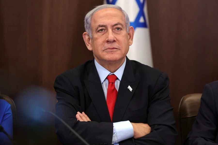 Αποφασισμένο για τη χερσαία εισβολή στη Ράφα το Ισραήλ – Θα έρθει σε πλήρη ρήξη με τις ΗΠΑ;