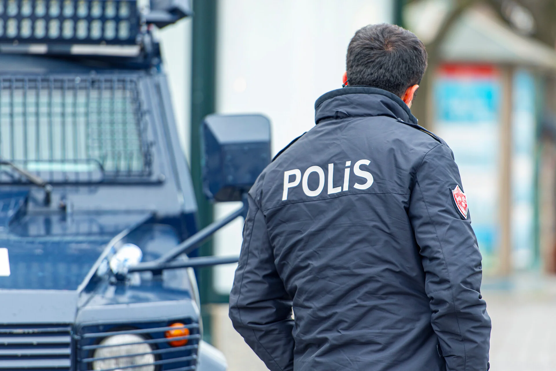 Μακελειό τη Μόσχα: Η Τουρκία συνέλαβε 147 άτομα για διασυνδέσεις με ISIS
