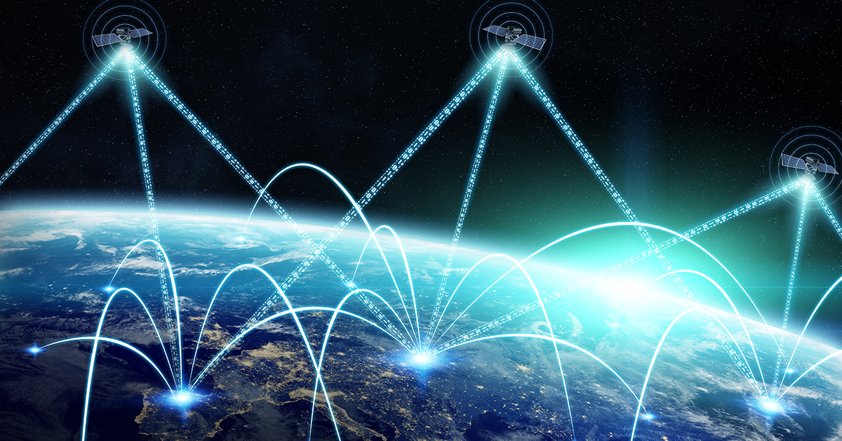 Η Starshield του Έλον Μασκ δημιουργεί πανίσχυρο σύστημα εκατοντάδων κατασκοπευτικών δορυφόρων για τις μυστικές υπηρεσίες των ΗΠΑ