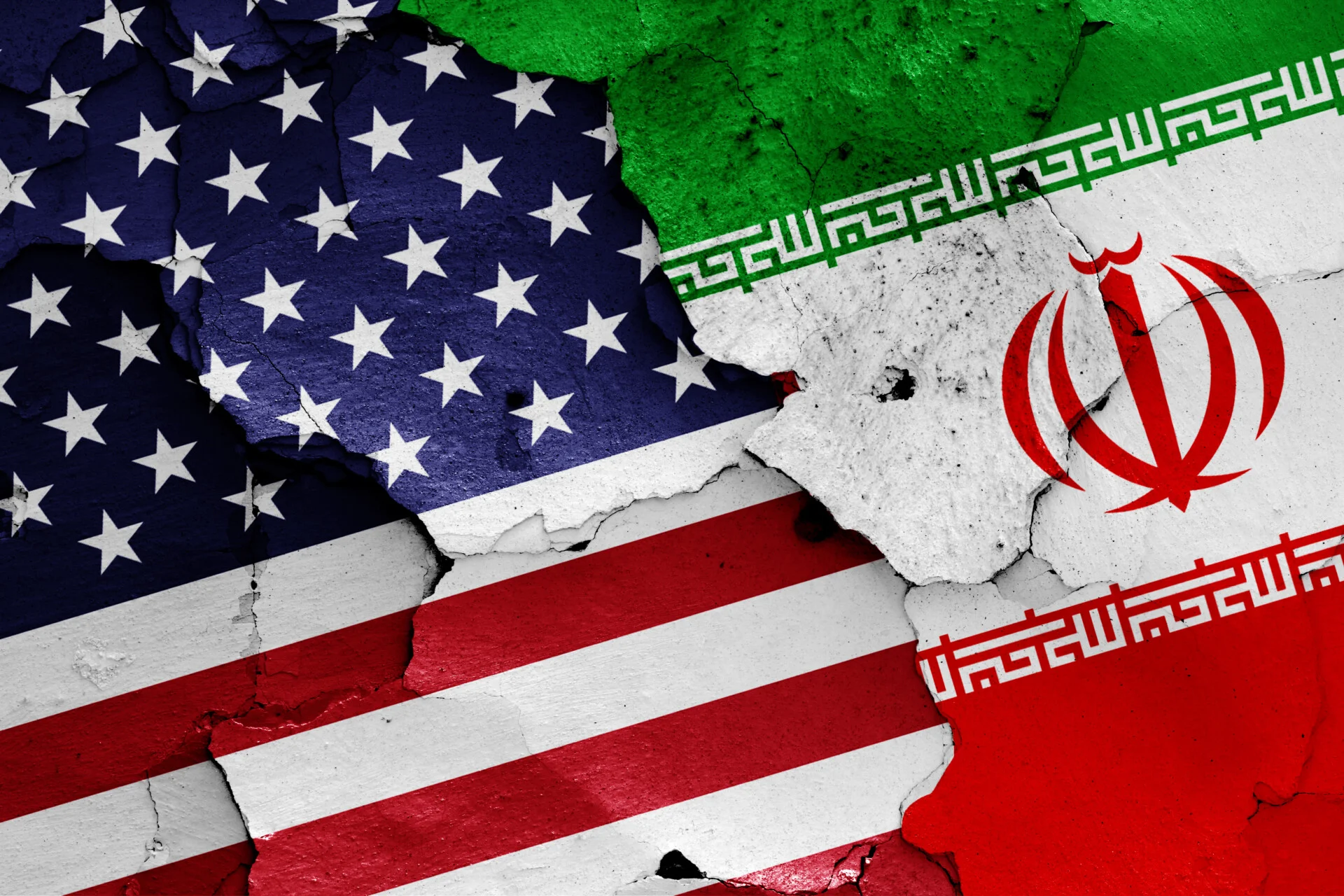 ΗΠΑ: «Καμία προσδοκία» για ελεύθερες και δίκαιες εκλογές στο Ιράν