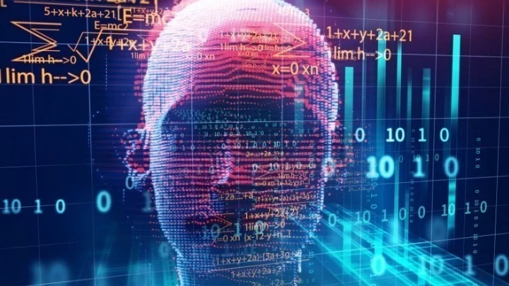 Το Ευρωπαϊκό Κοινοβούλιο υιοθέτησε κανόνες για την τεχνητή νοημοσύνη – «Φρένο» σε εφαρμογές που απειλούν τα δικαιώματα πολιτών