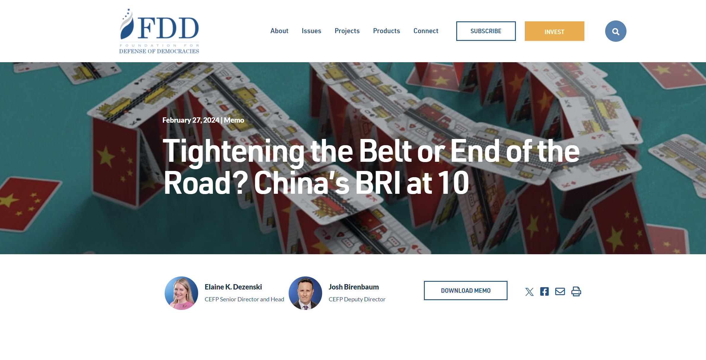 Έκθεση κόλαφος για τον BRI: Διαφθορά και πολιτικές αντιδράσεις για τον “Δρόμο του Μεταξιού” της Κίνας! Προκάλεσε κοινωνικό, οικονομικό και περιβαλλοντικό όλεθρο