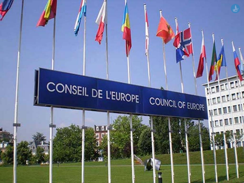 Σημαντικό το Συμβούλιο της Ευρώπης να επιτηρεί την Τουρκία