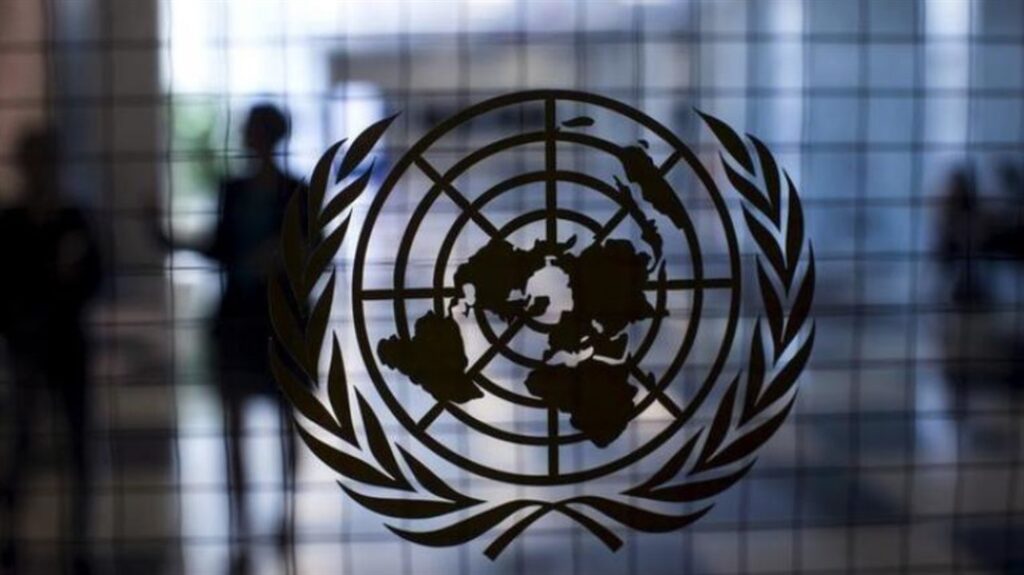 Ψηφίσματα του ΟΗΕ και η ουσία του Κυπριακού