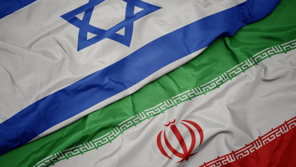 Ισραήλ-Ιράν: Ο “ασκός του Αιόλου” άνοιξε – Τι θα επακολουθήσει;