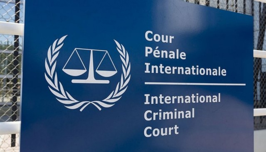 Η Γερμανία ενώπιον του Διεθνούς Δικαστηρίου κατηγορούμενη για διευκόλυνση γενοκτονίας στη Γάζα